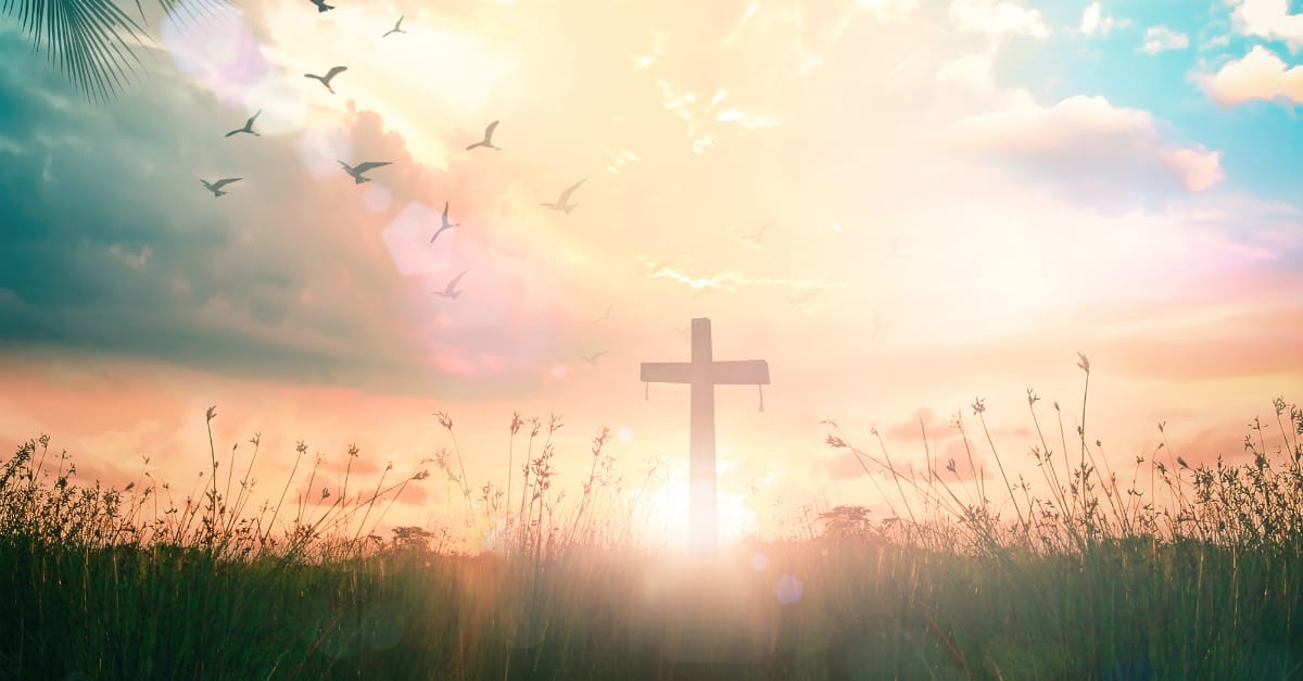 11627crossinhazyfieldeasterresurrectionsunri 11627crossinhazyfieldeasterresurrectionsunri