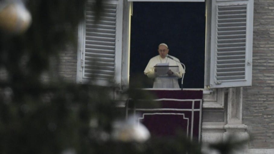 angelus62