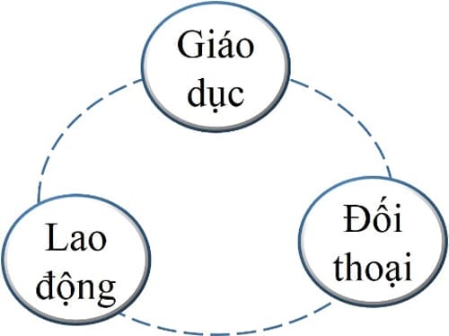 04012022hoabinh1