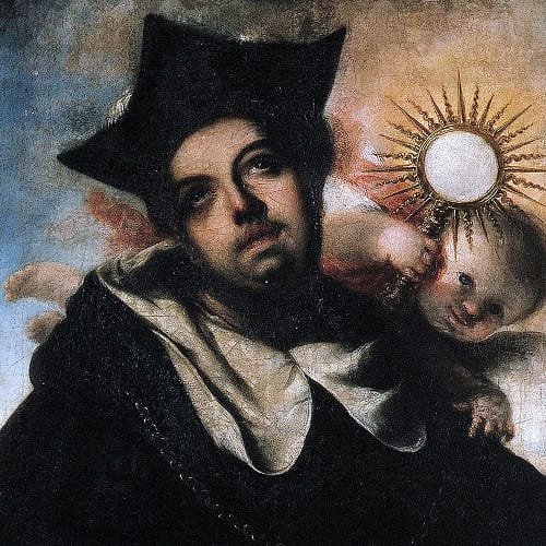 thomas-aquino