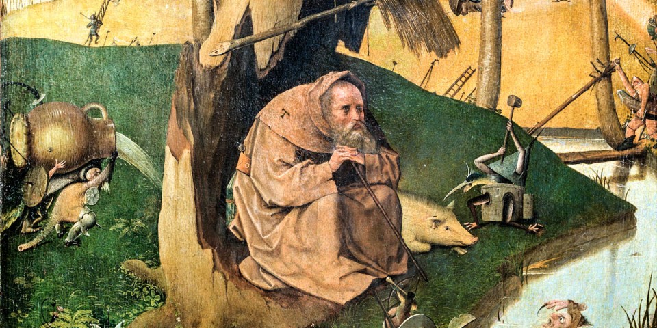 web3thetemptationofstanthonypublicdomain