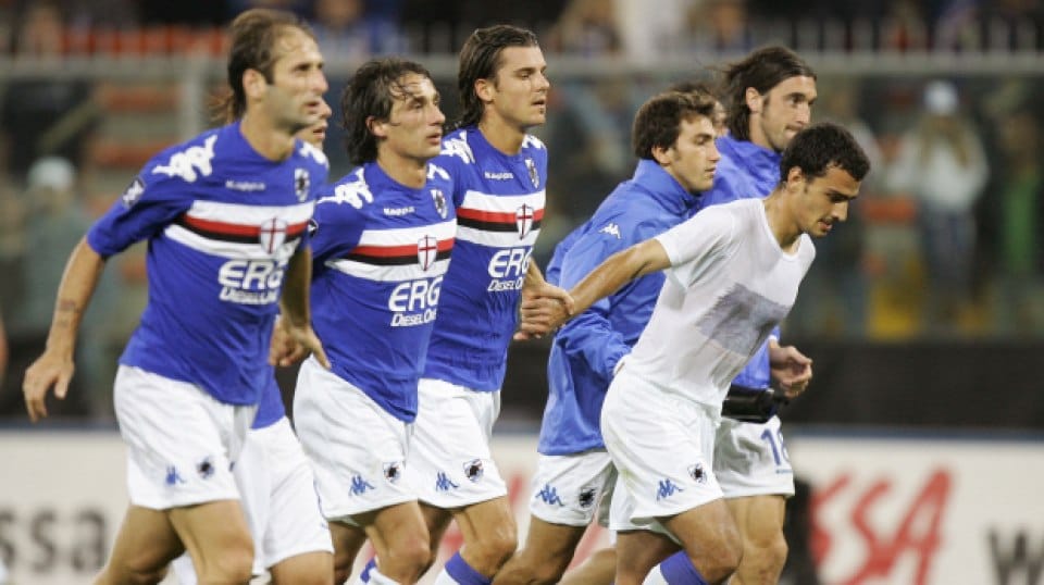 simonepavansoccerafp000par2005092954500 simonepavansoccerafp000par2005092954500