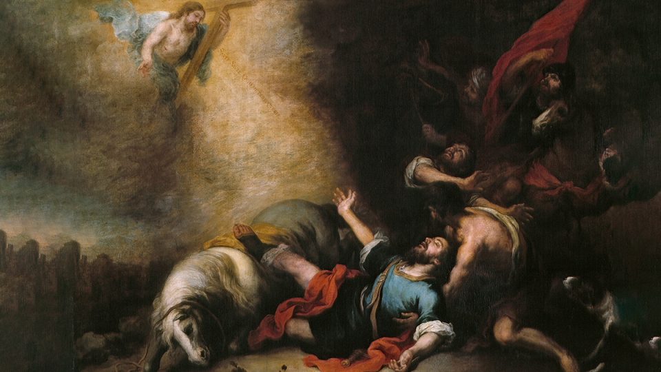 web3conversionofsaintpaulwiki web3conversionofsaintpaulwiki