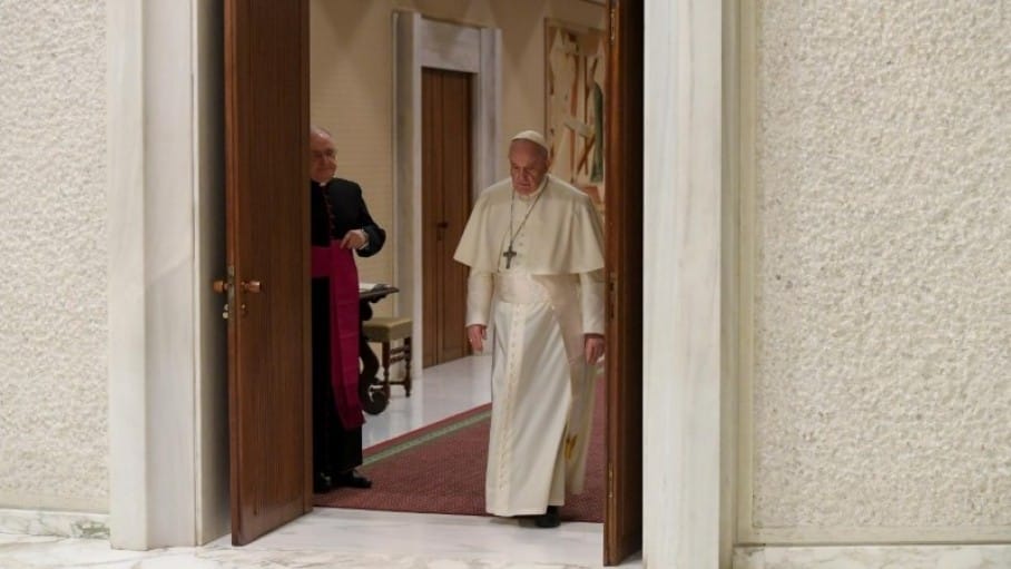 pope2