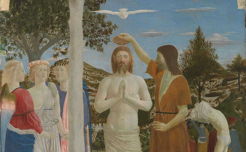 baptismofjesus