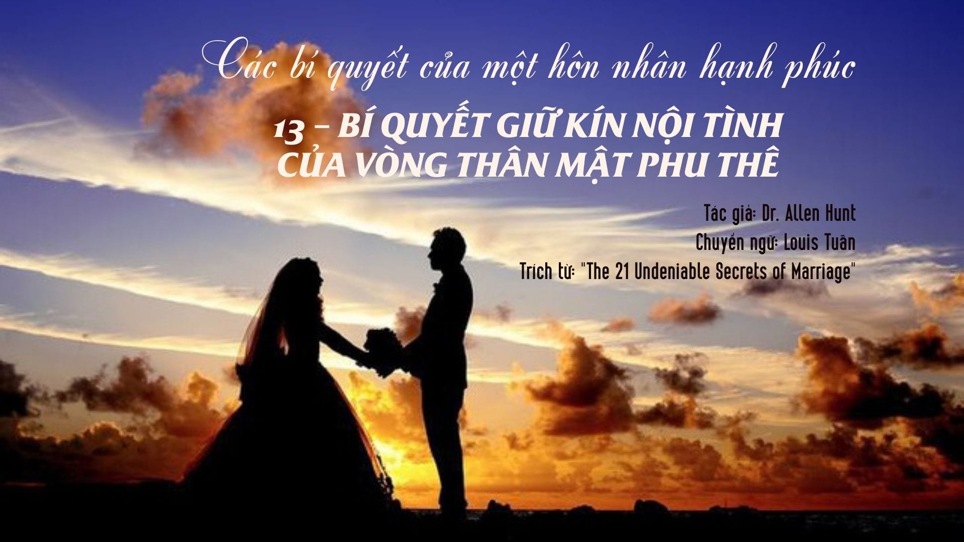 biquyetgiukinnoitinhcuavongthanmatphuthe