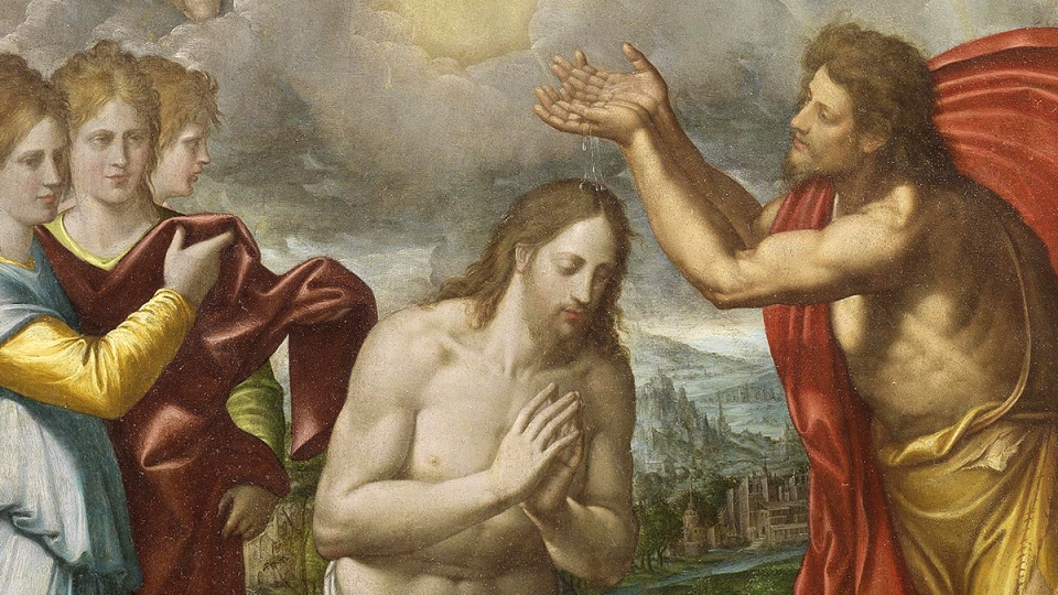 web3baptismofjesuschristwiki