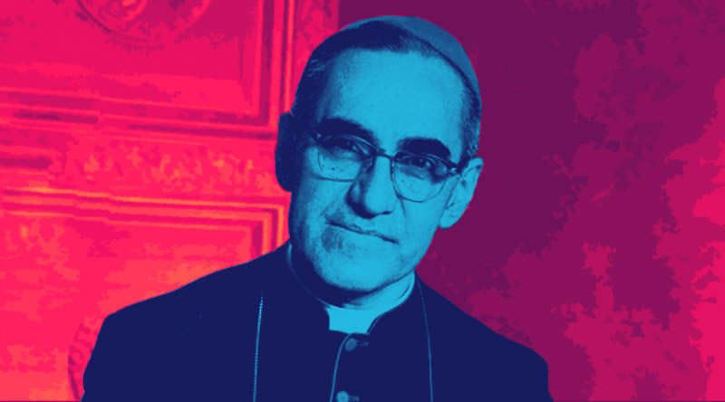 web3saintxsaintoscararnulforomeropdaleteia-1 web3saintxsaintoscararnulforomeropdaleteia-1