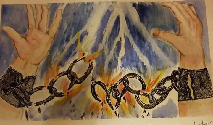 broken-chains