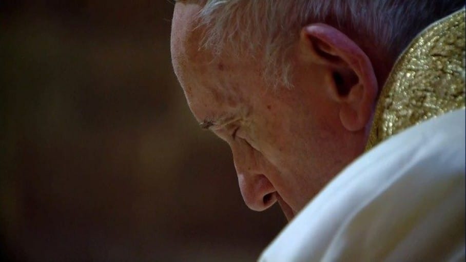 popefrancis18