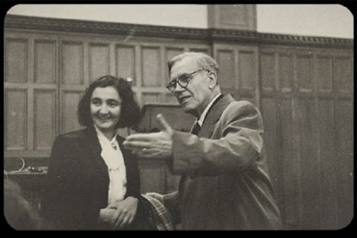 alice-von-hildebrand