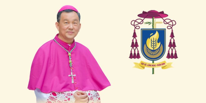 vainetgoiydehuongtoimotgiaohoihiephanh