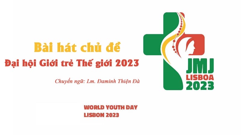 baihatchudedhgt2023