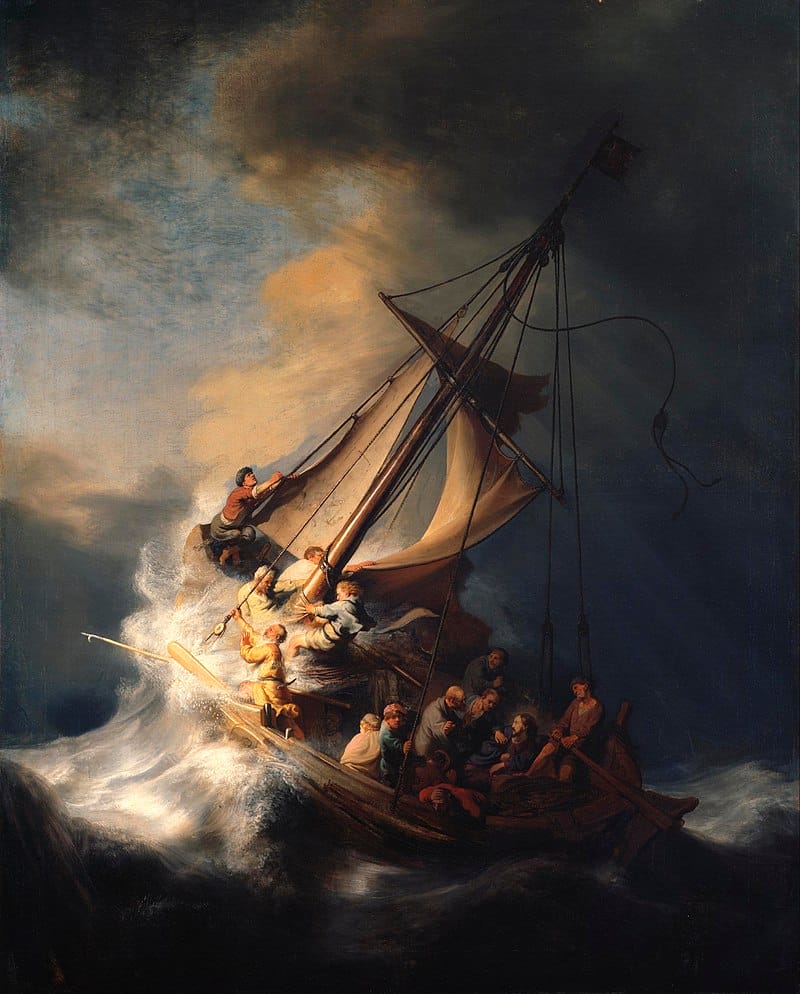 the-storm-on-the-sea-of-galilee