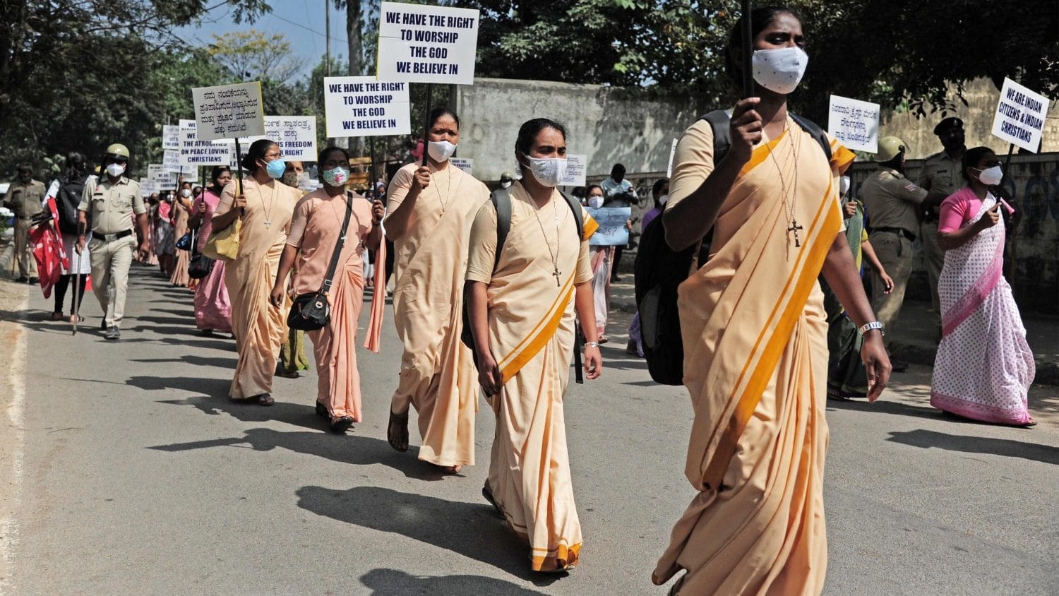 india123