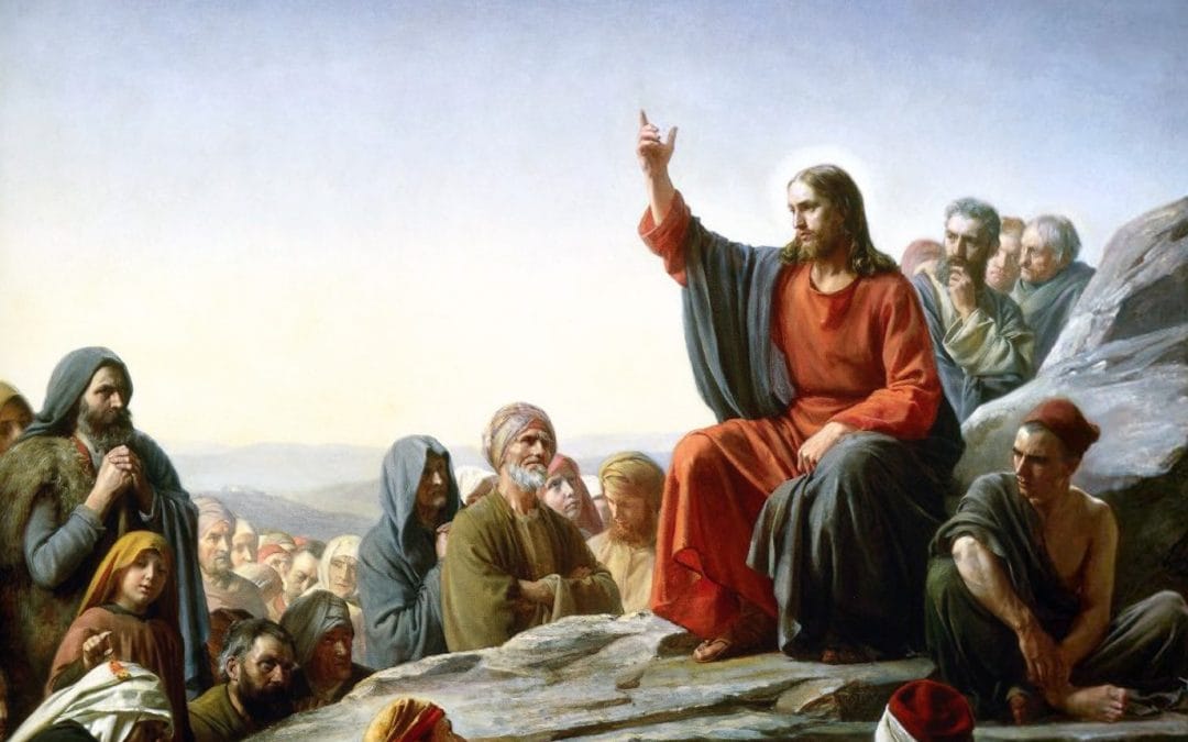 matthew-4-1217-2325
