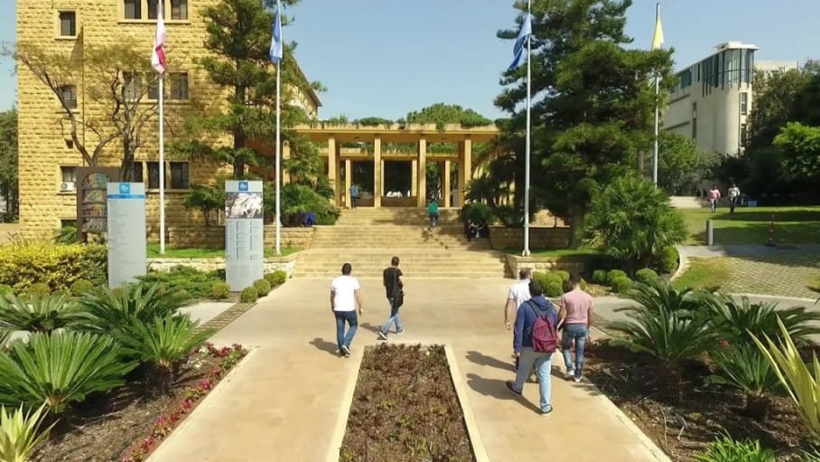 holyspirituniversityofkaslikusek