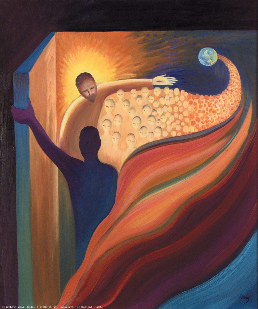 jesus-the-crowd