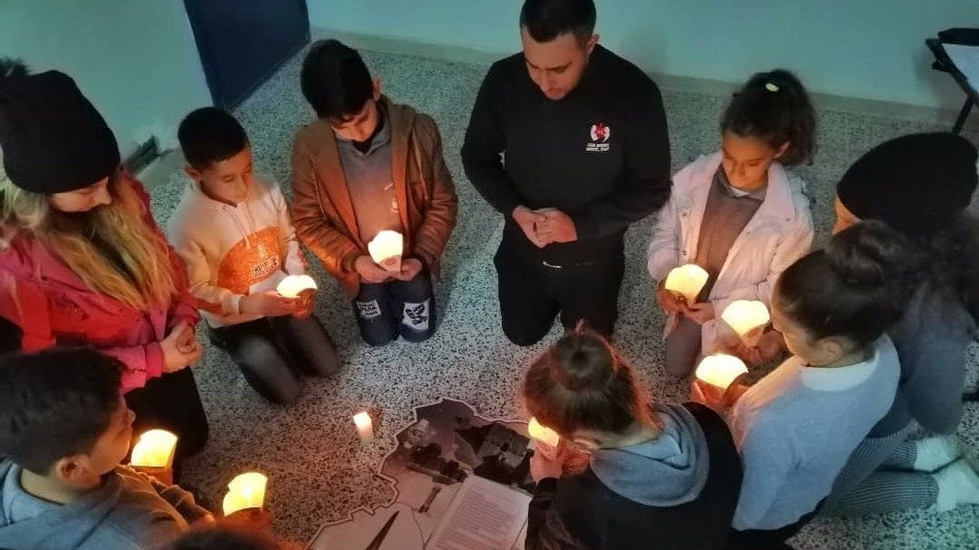 uc1