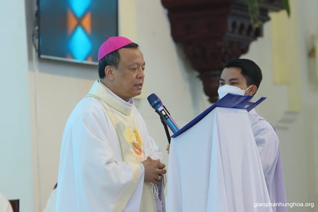 thanhletruyenchucducchadaminhhoangminhtien3