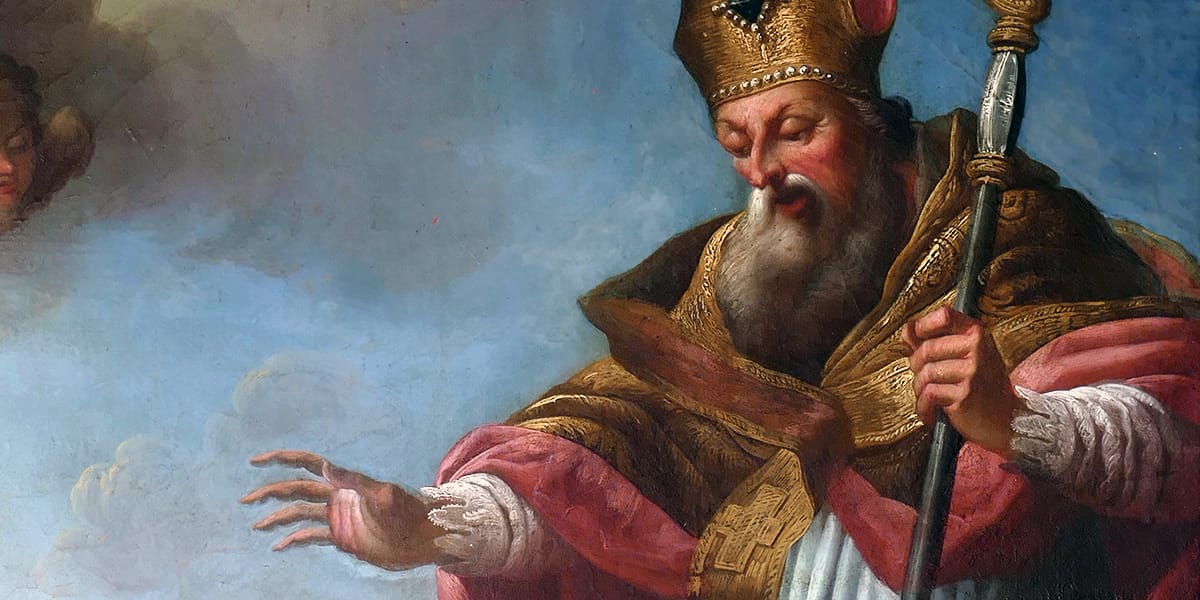 saintvalentinewiki