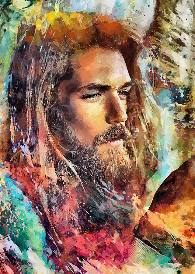 jesus-interor-pain