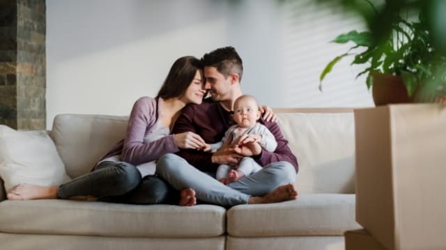 shutterstock1290675169