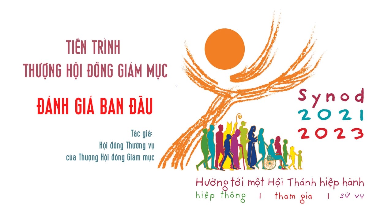 tientrinhthuonghoidonggiammucdanhgiabandau