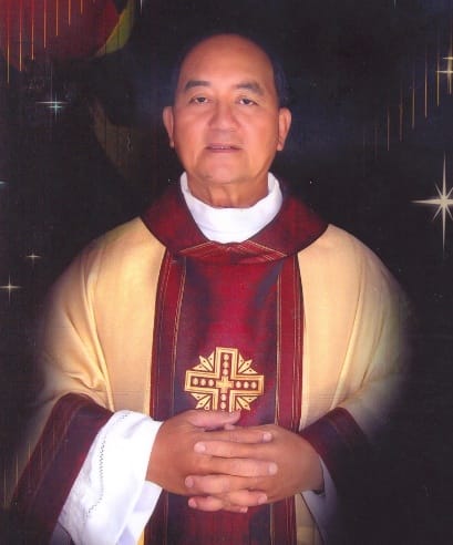 chagiuse