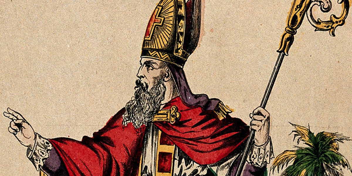saintblaisewiki