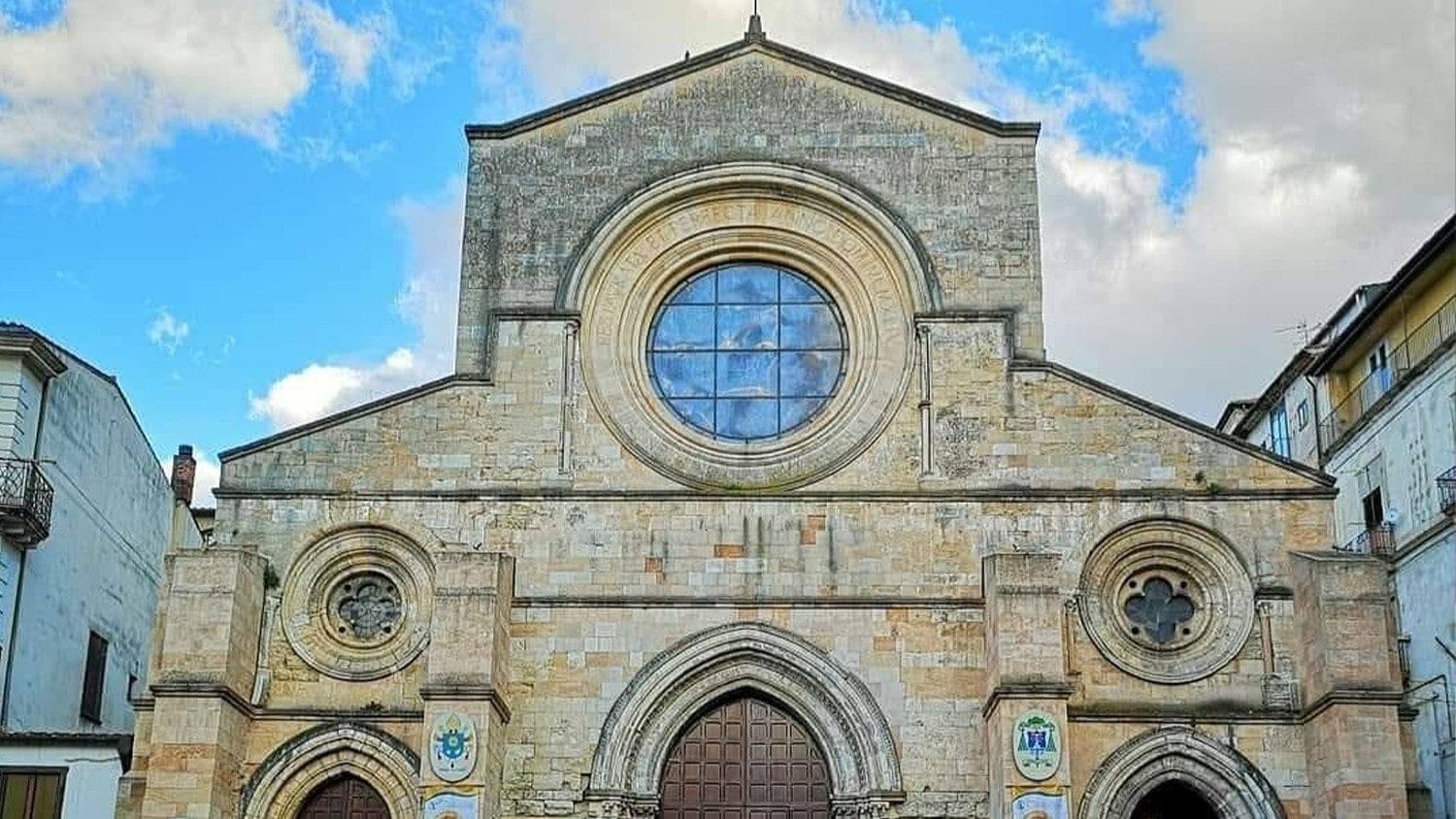 ct1
