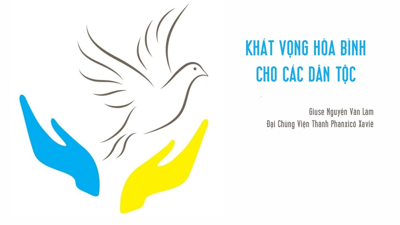 khatvonghoabinhchocacdantoc270914