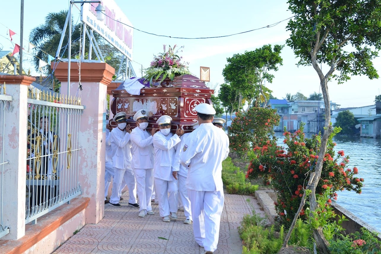 antang5