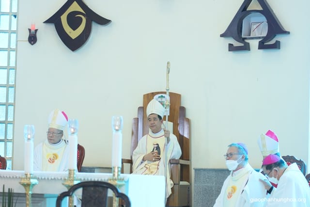 thanhletruyenchucducchadaminhhoangminhtien9