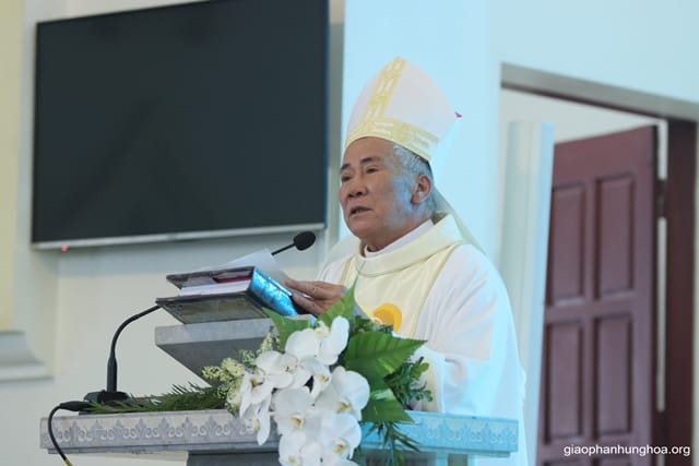 thanhletruyenchucducchadaminhhoangminhtien5