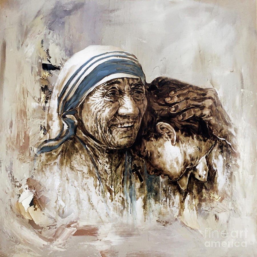 mother-terexa-nun