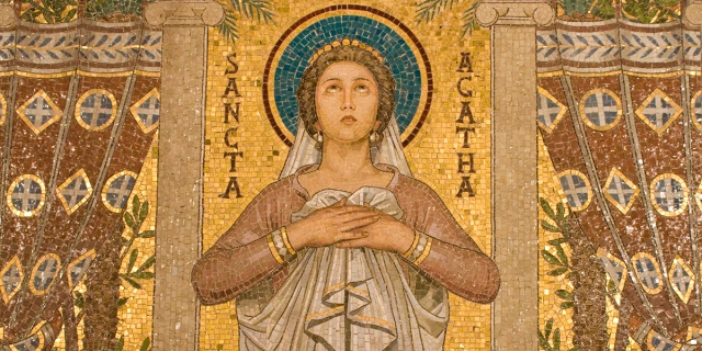 web3saintagathaofsicilyflickr