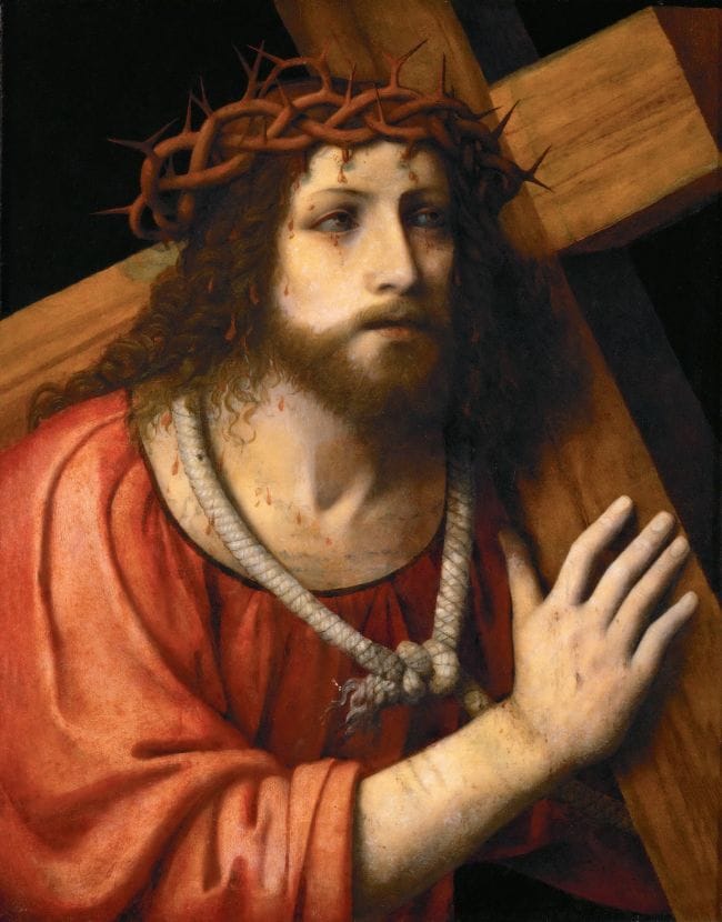 salvific-price