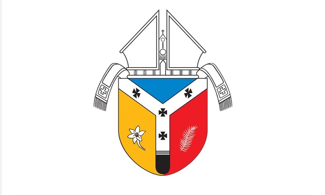 thongbaohaicanbopharoivaxucphamthanhle