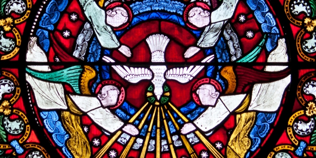 web3holyspiritsevenfoldgiftsangelsdovepeaceflickr
