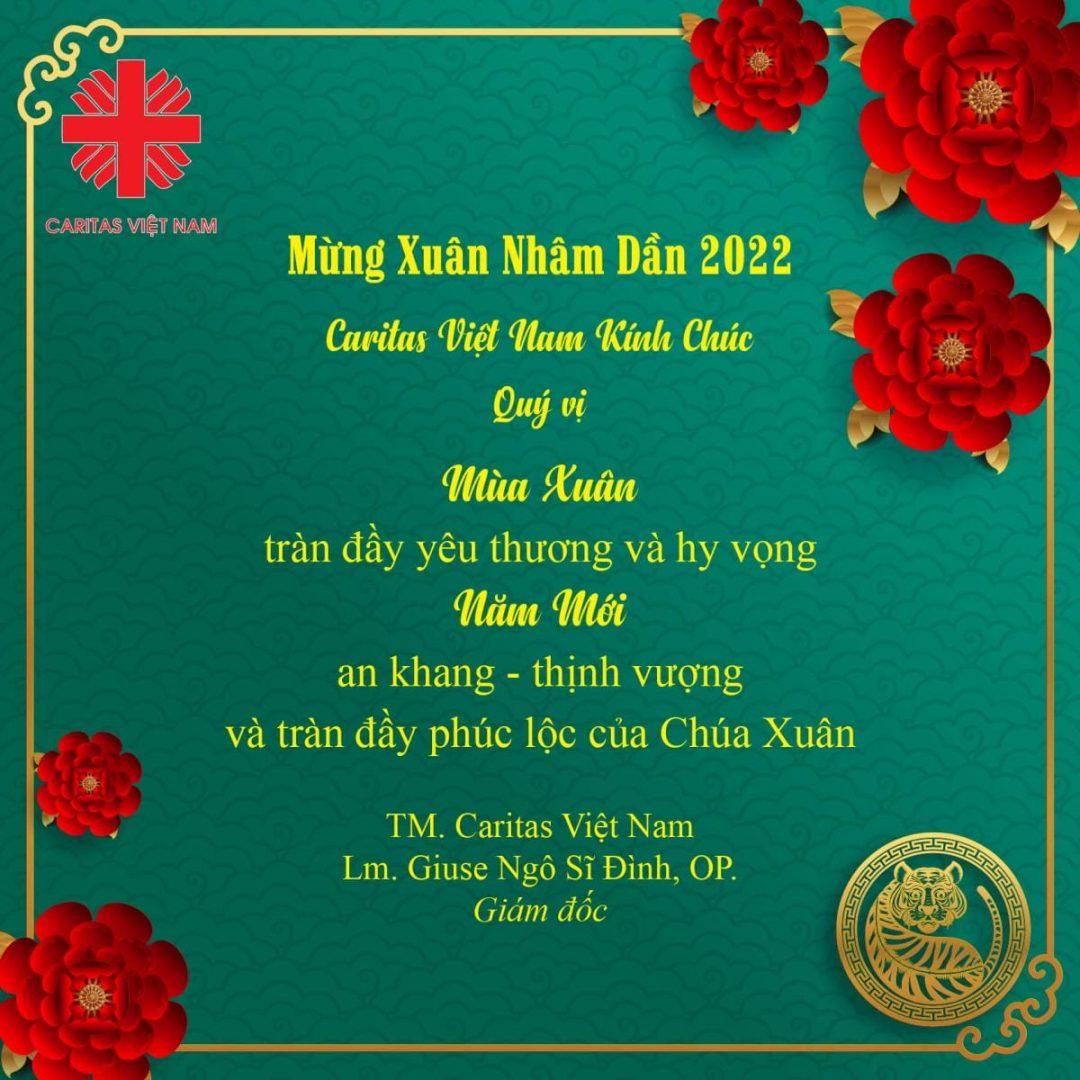 tet-2022-xanh-la-30
