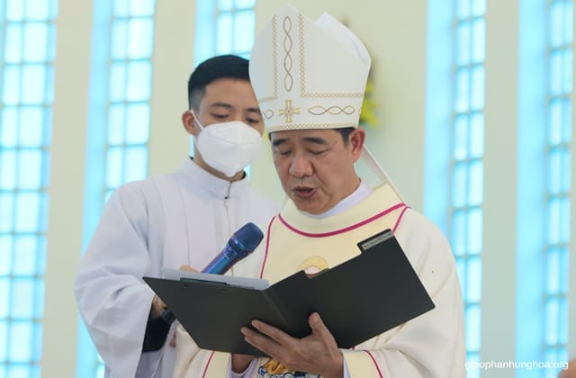 thanhletruyenchucducchadaminhhoangminhtien13