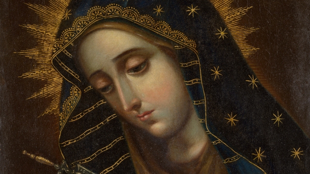 web3ourladyofsorrowmarysadmetmuseumpd web3ourladyofsorrowmarysadmetmuseumpd