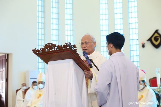 thanhletruyenchucducchadaminhhoangminhtien6