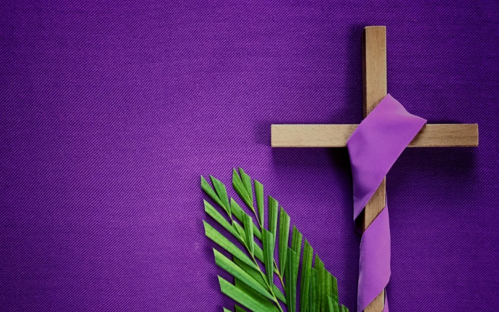 seasonoflent1600x