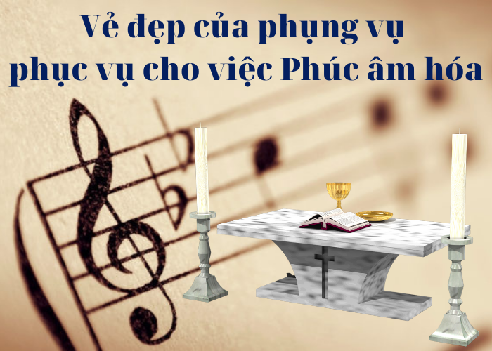 vedepcuaphungvuphucvuchoviecphucamhoa