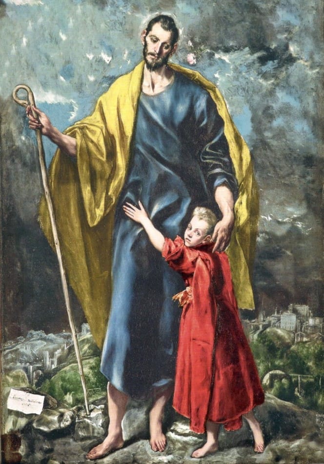 joseph-young-man