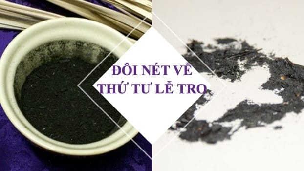 doinetvethutuletro