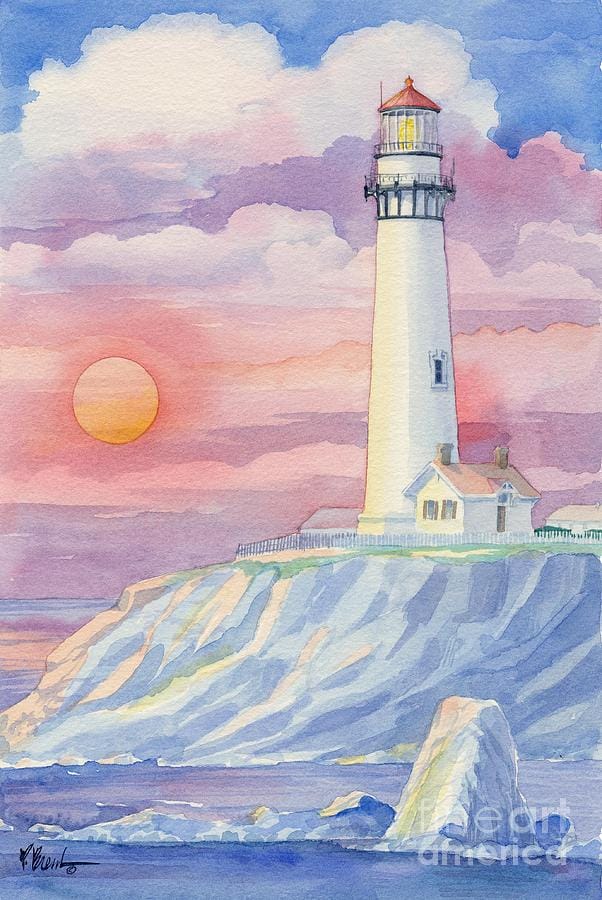 lighthouse1