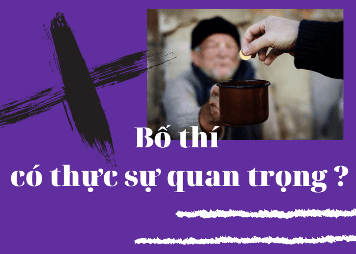 bothicoquantrong